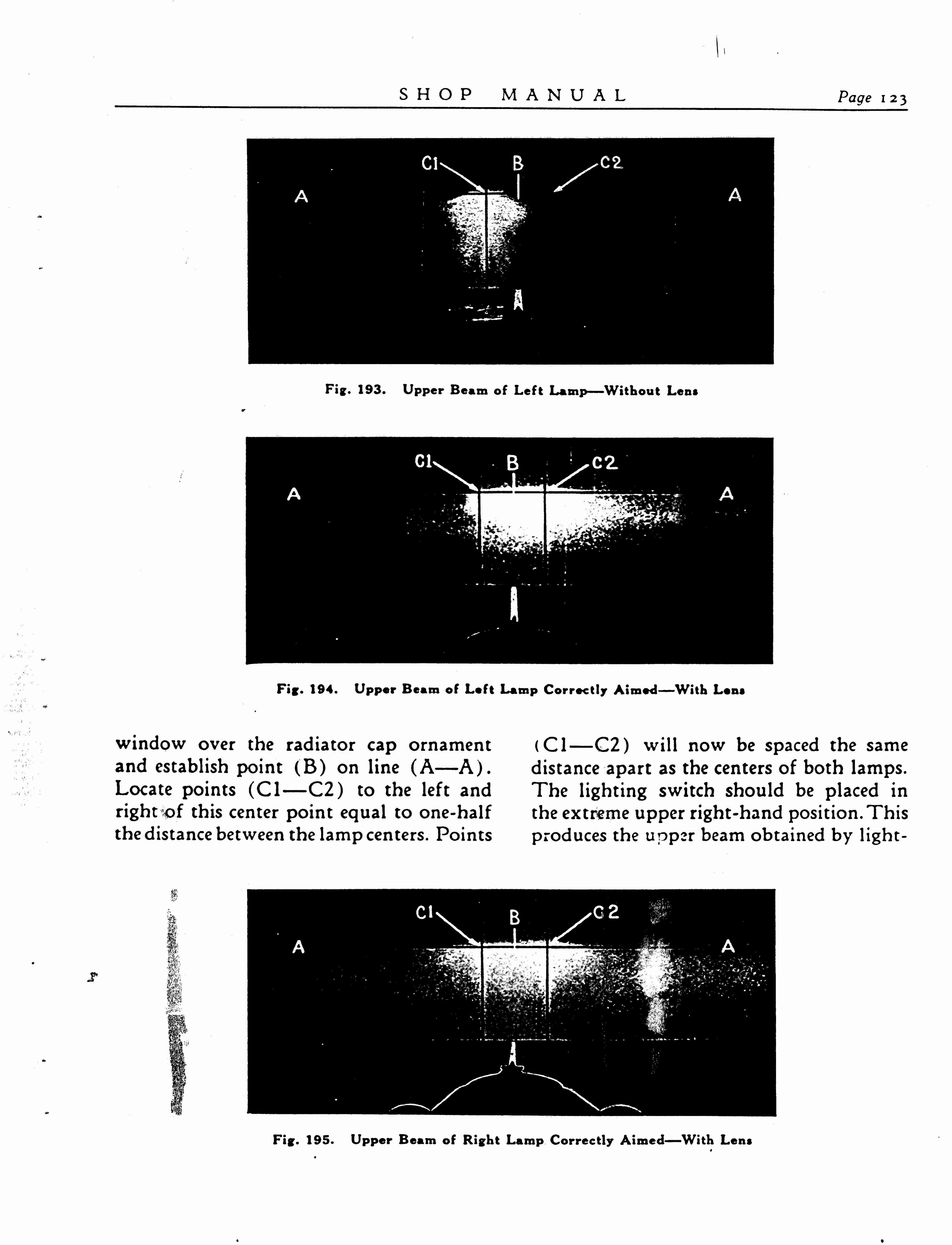 n_1933 Buick Shop Manual_Page_124.jpg